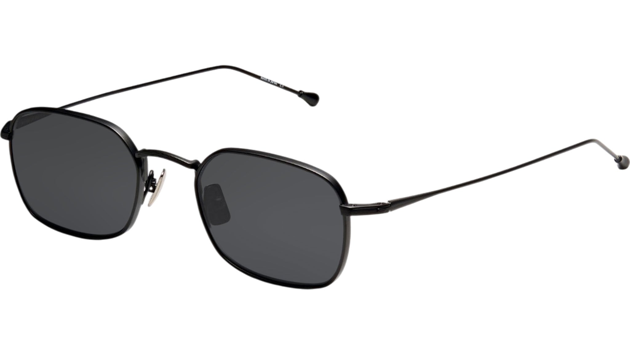 Ottica Delogu