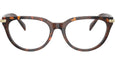 Ottica Delogu