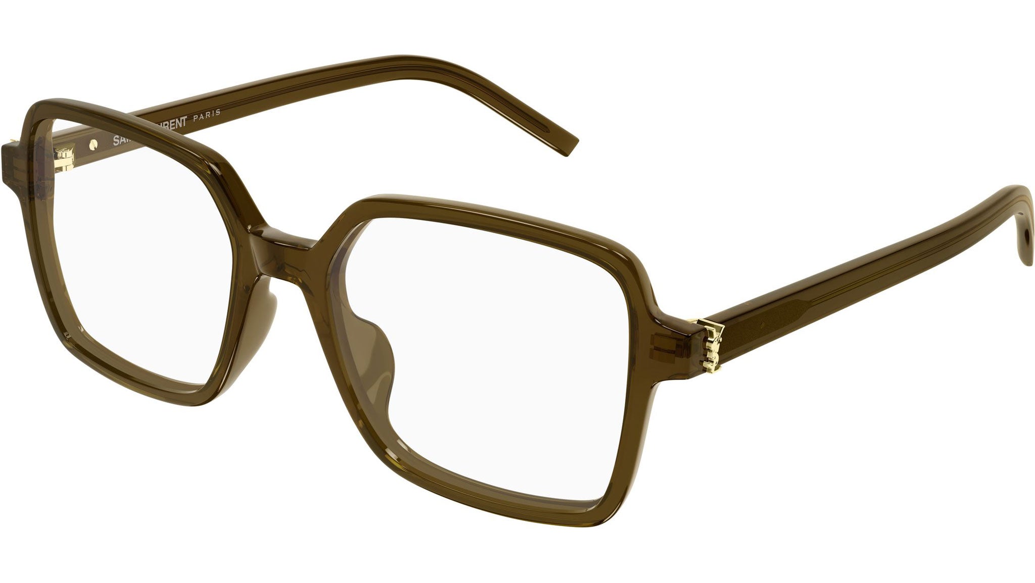 Ottica Delogu