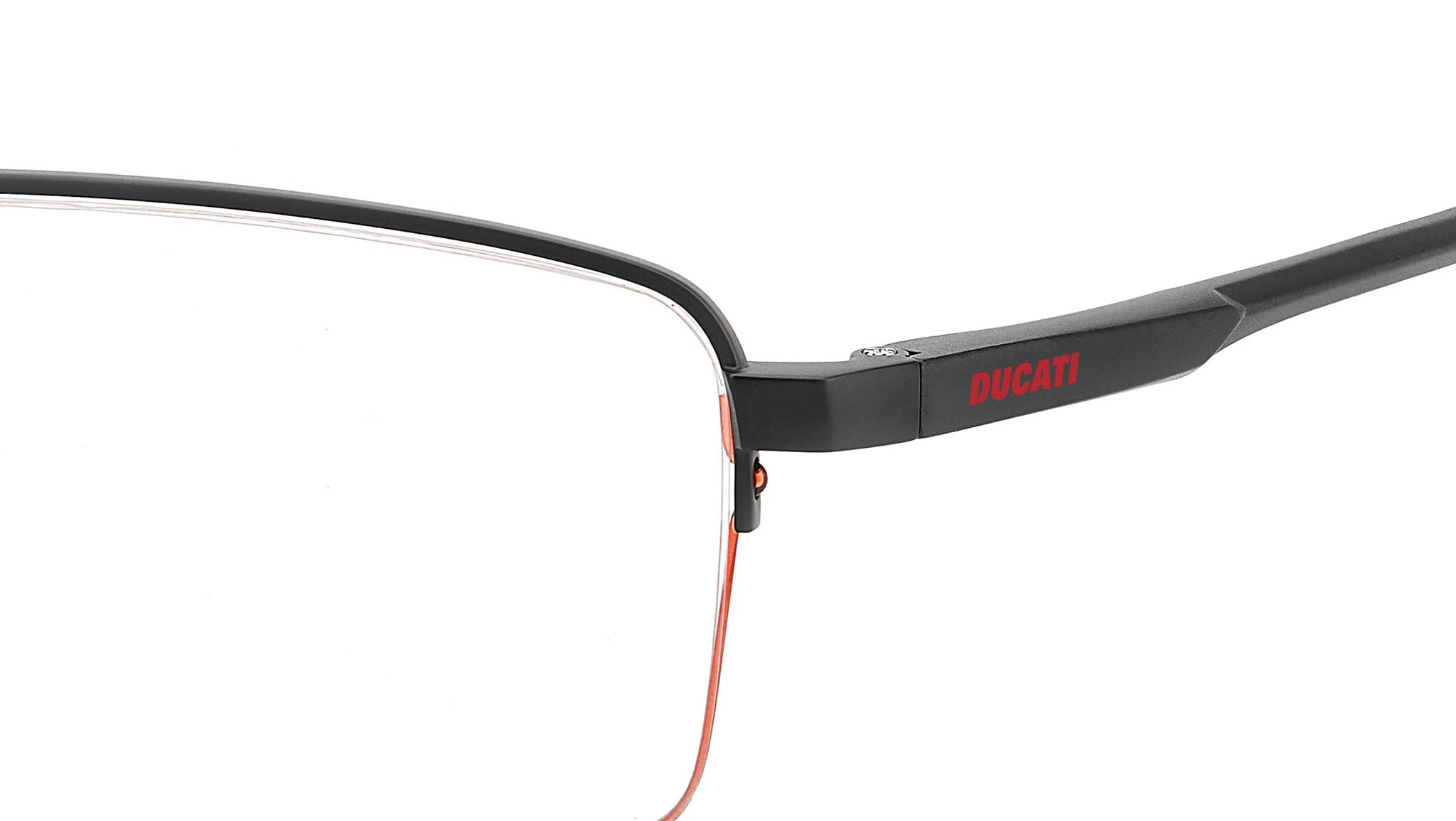 Ottica Delogu