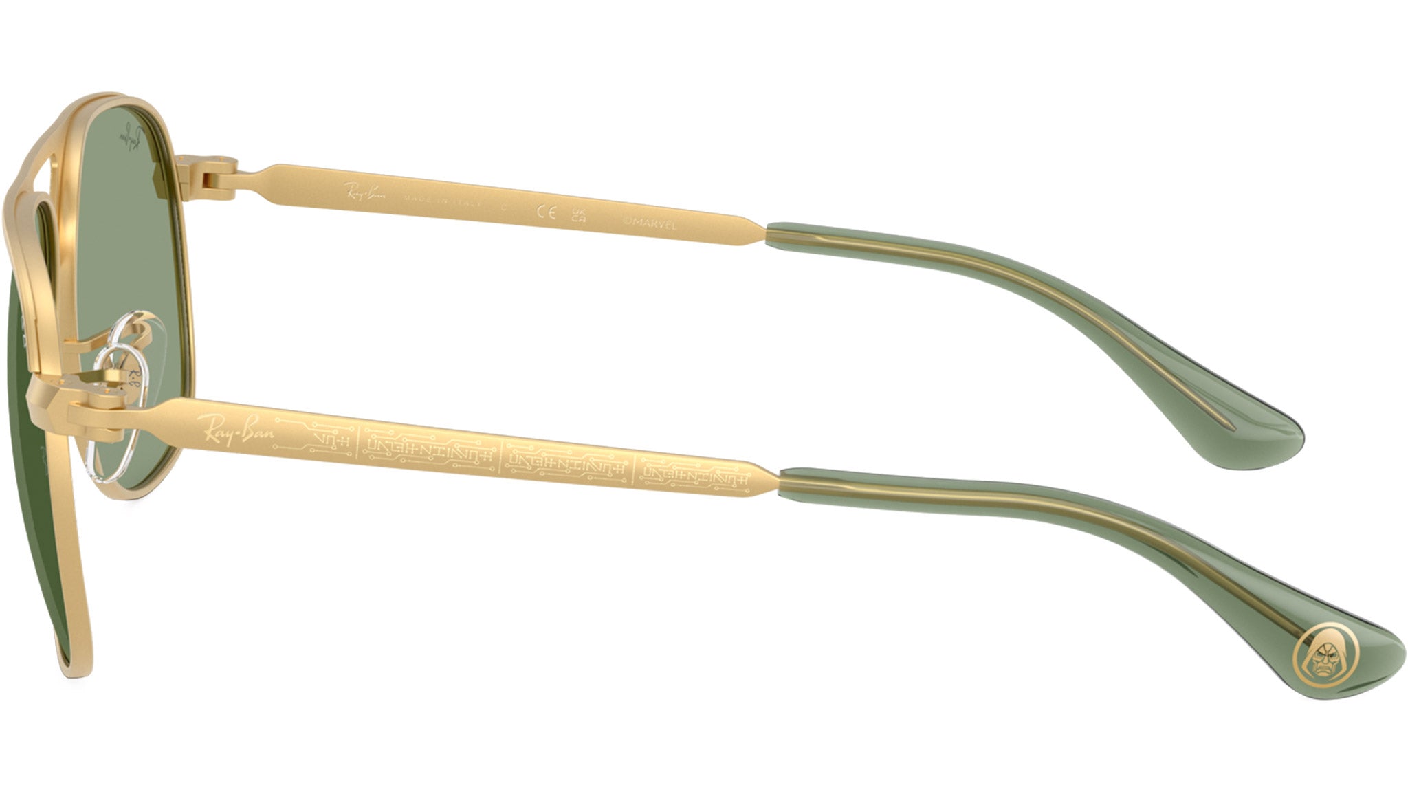 Ottica Delogu