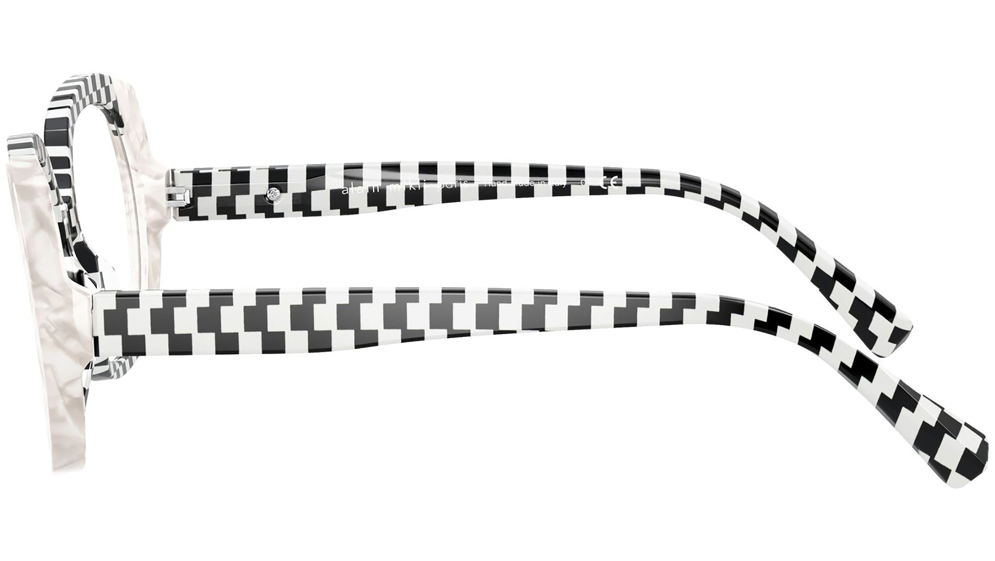 Ottica Delogu
