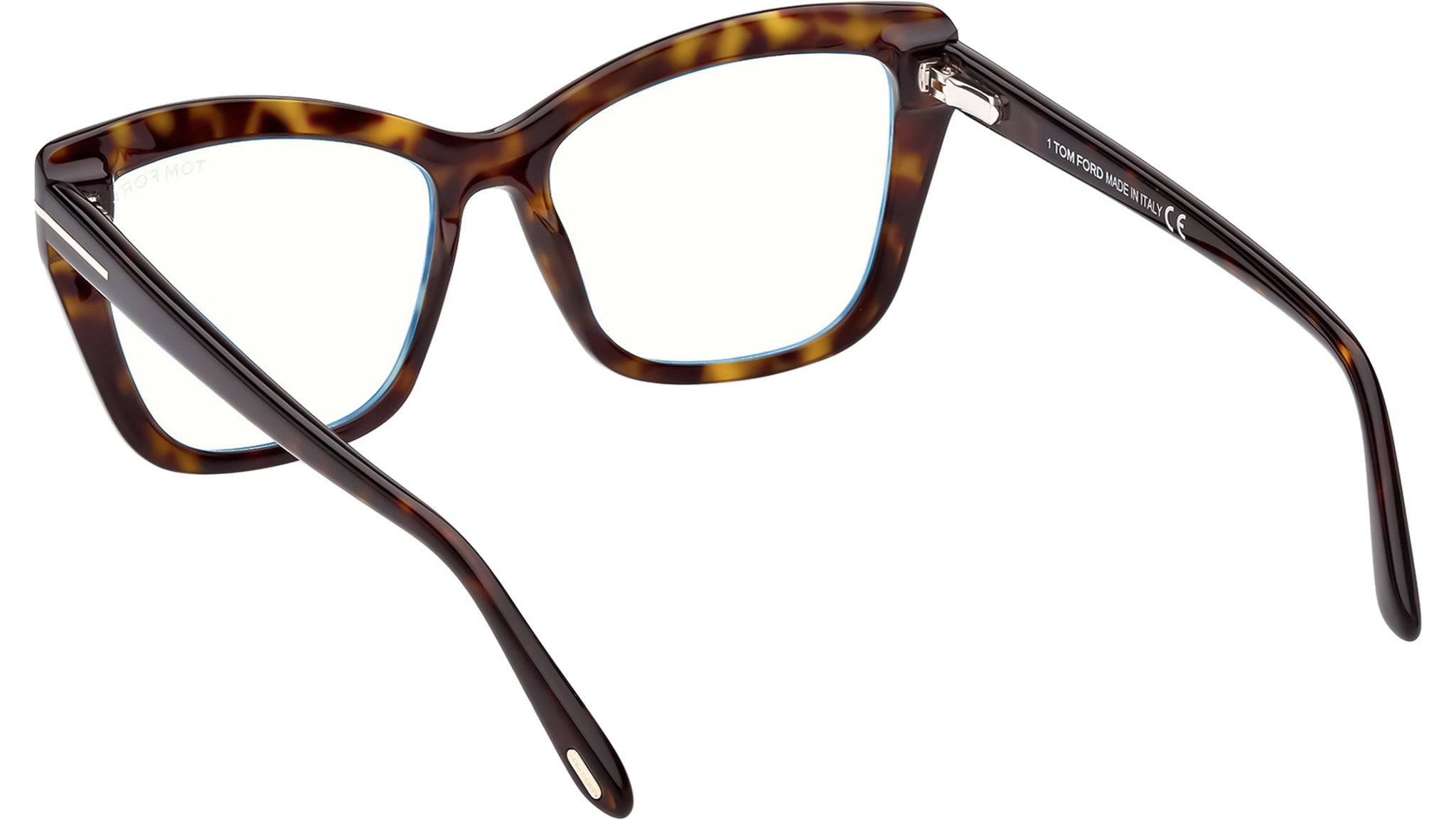 Ottica Delogu