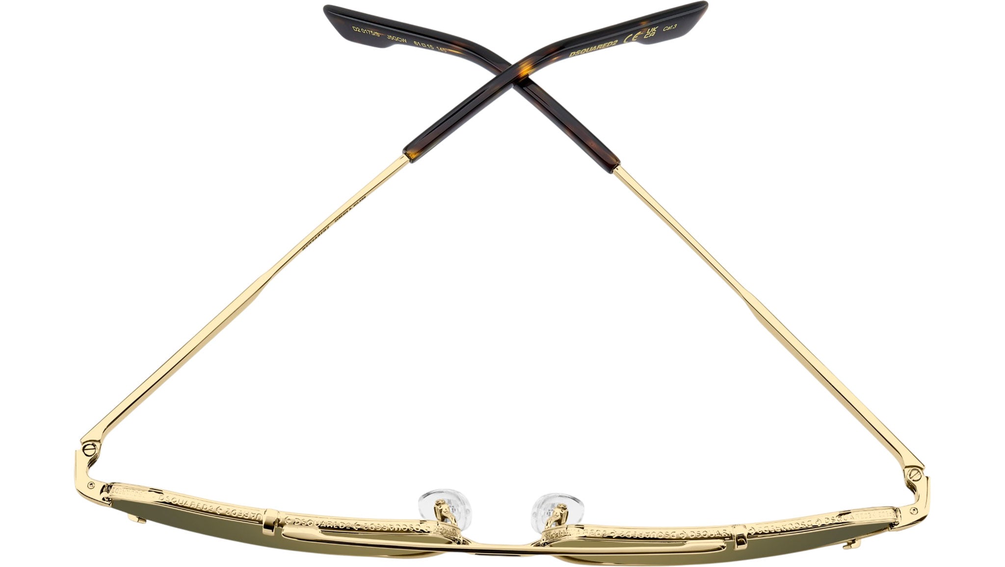 Ottica Delogu