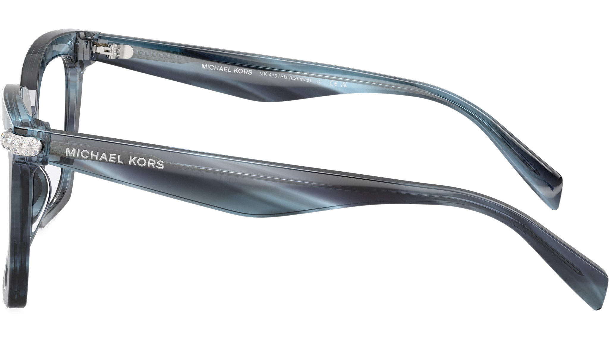 Ottica Delogu