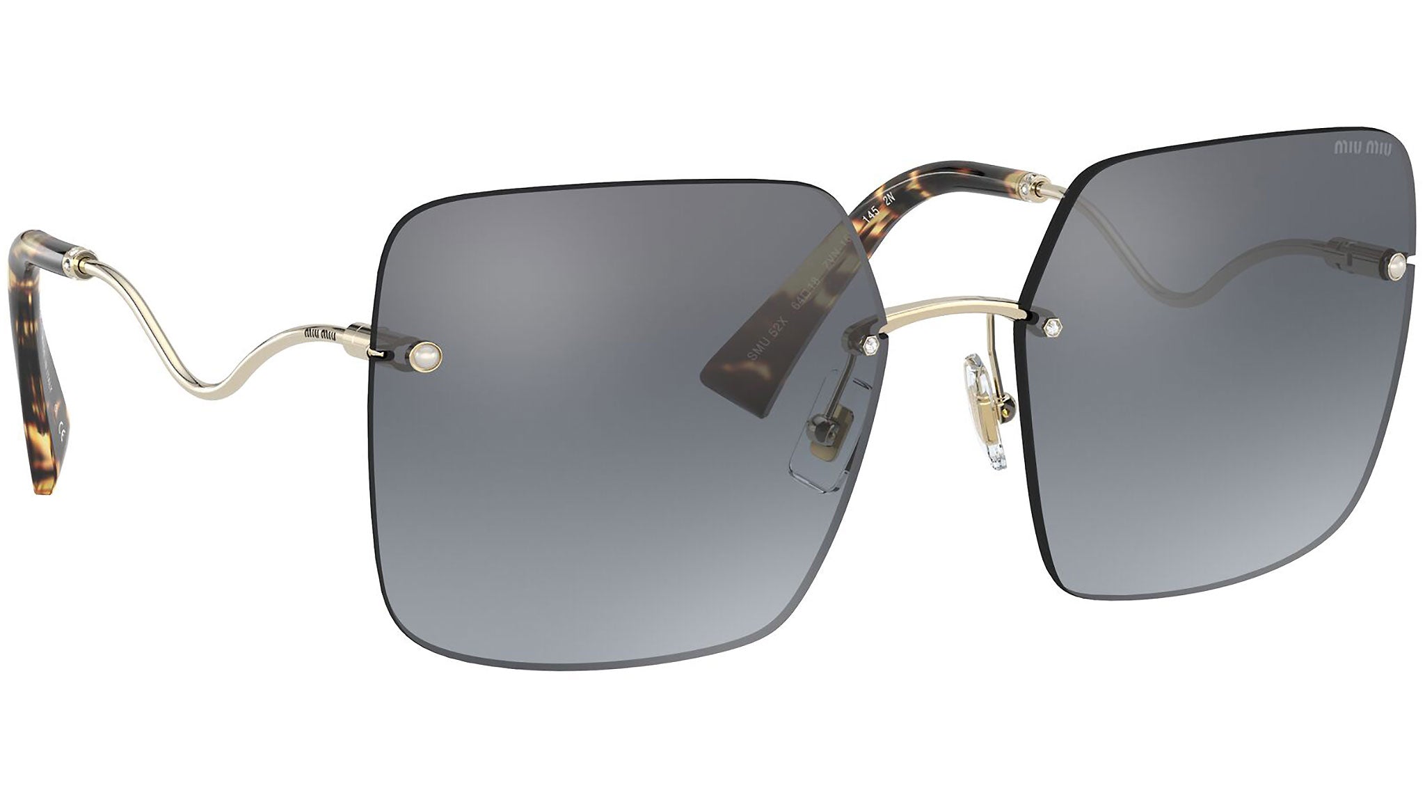 Ottica Delogu