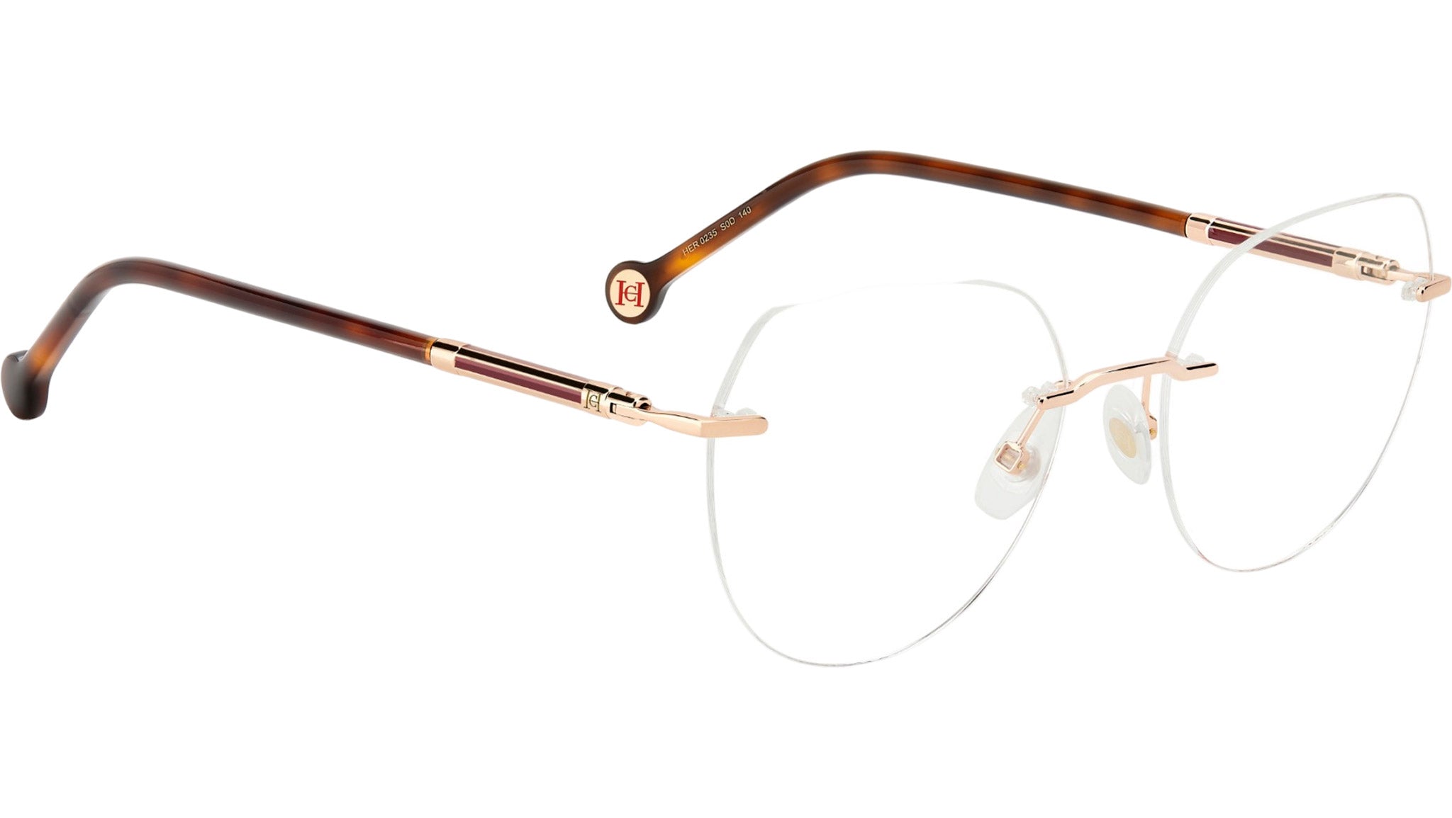 Ottica Delogu
