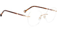 Ottica Delogu
