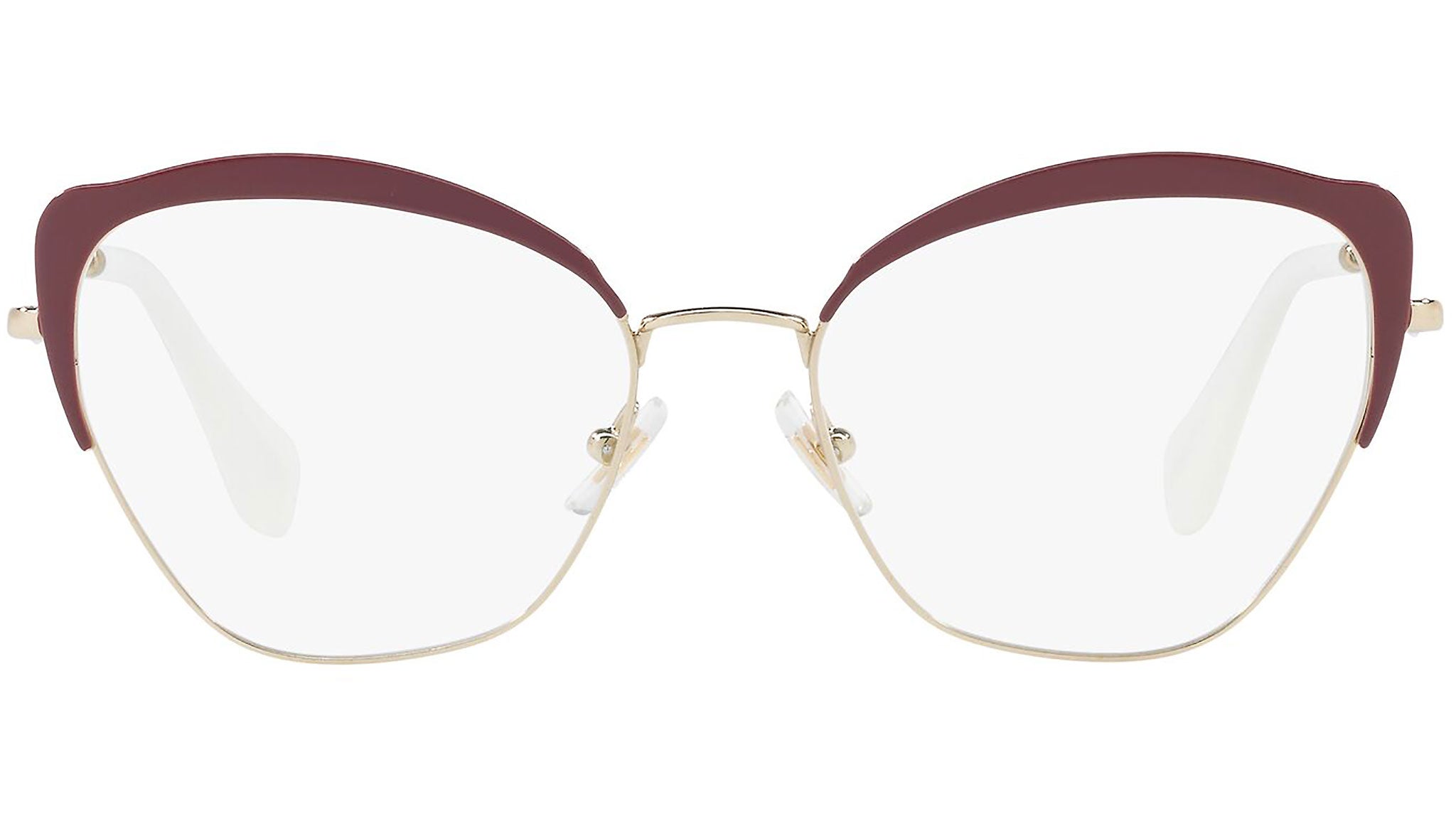 Ottica Delogu
