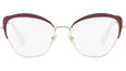 Ottica Delogu