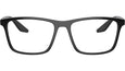 8056597882088_1.jpg