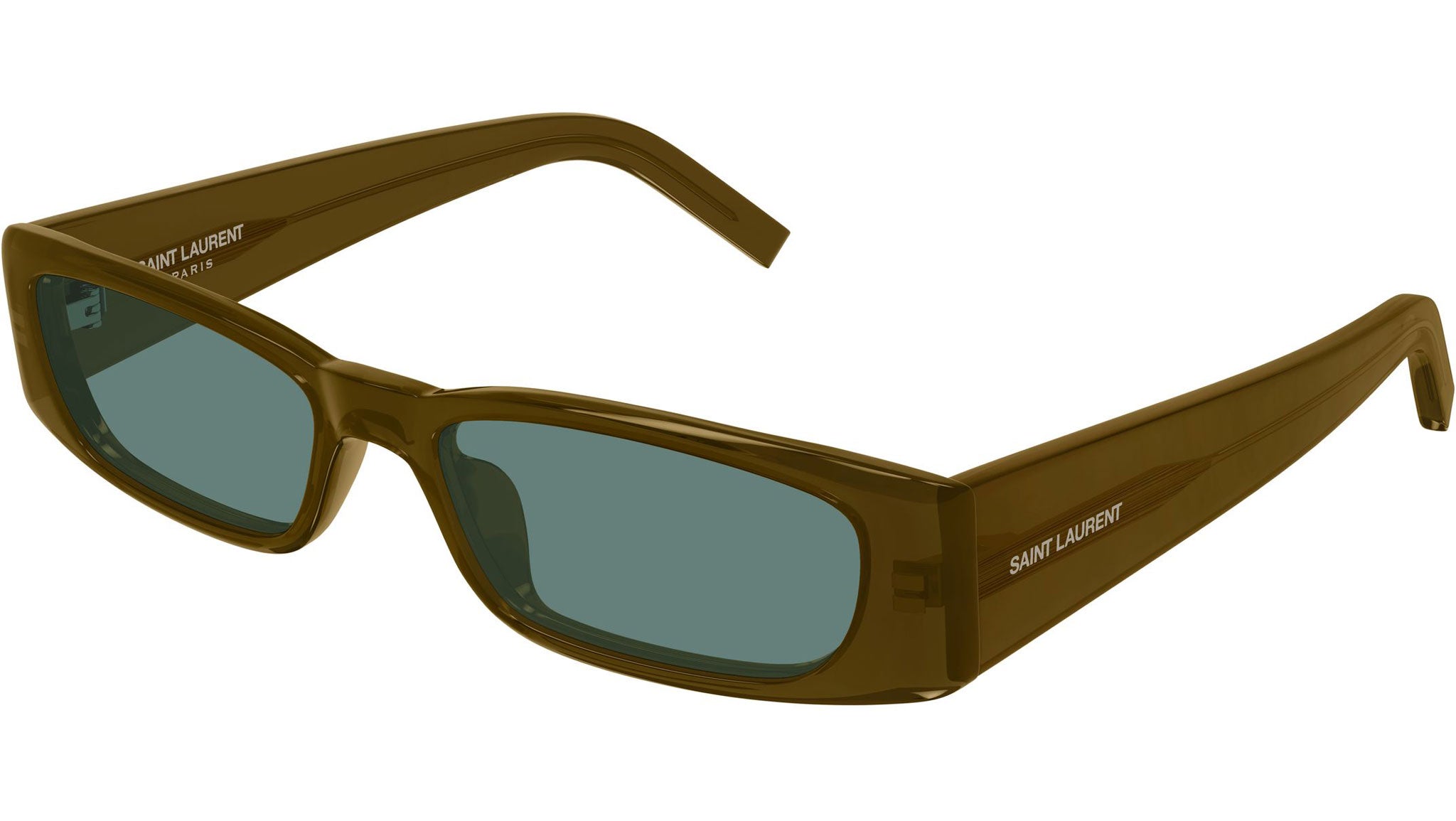 Ottica Delogu