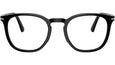 8056597821445_1.jpg