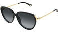 Ottica Delogu
