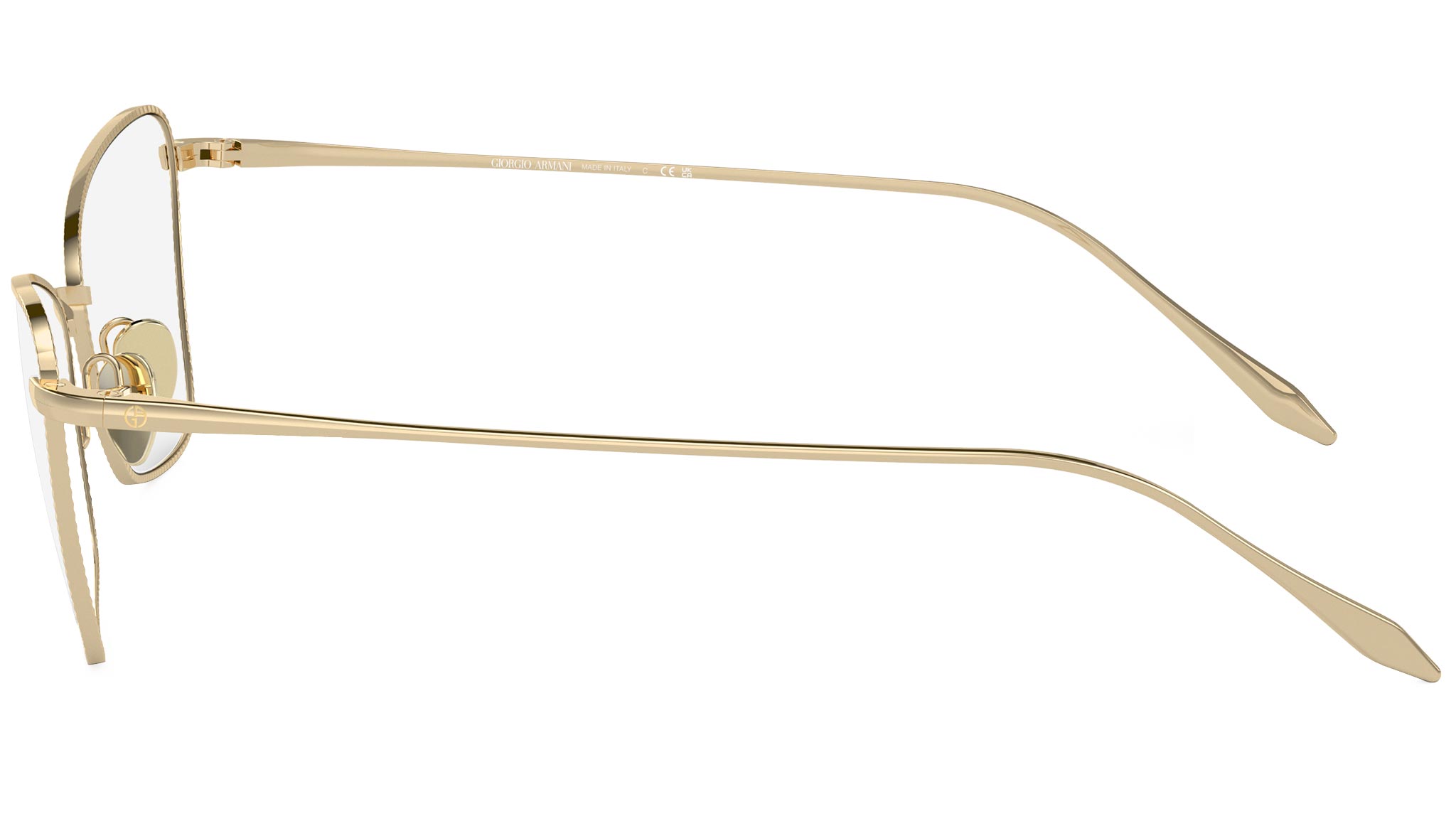 Ottica Delogu