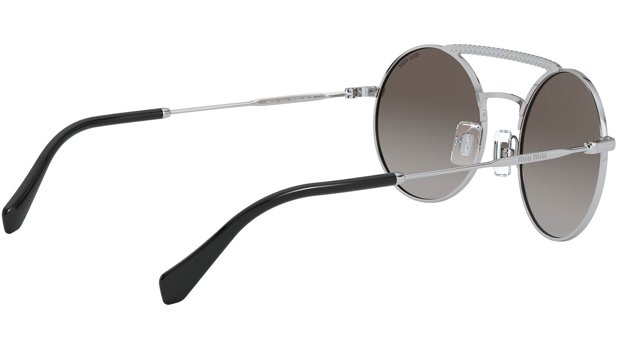 Ottica Delogu
