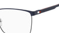 Ottica Delogu