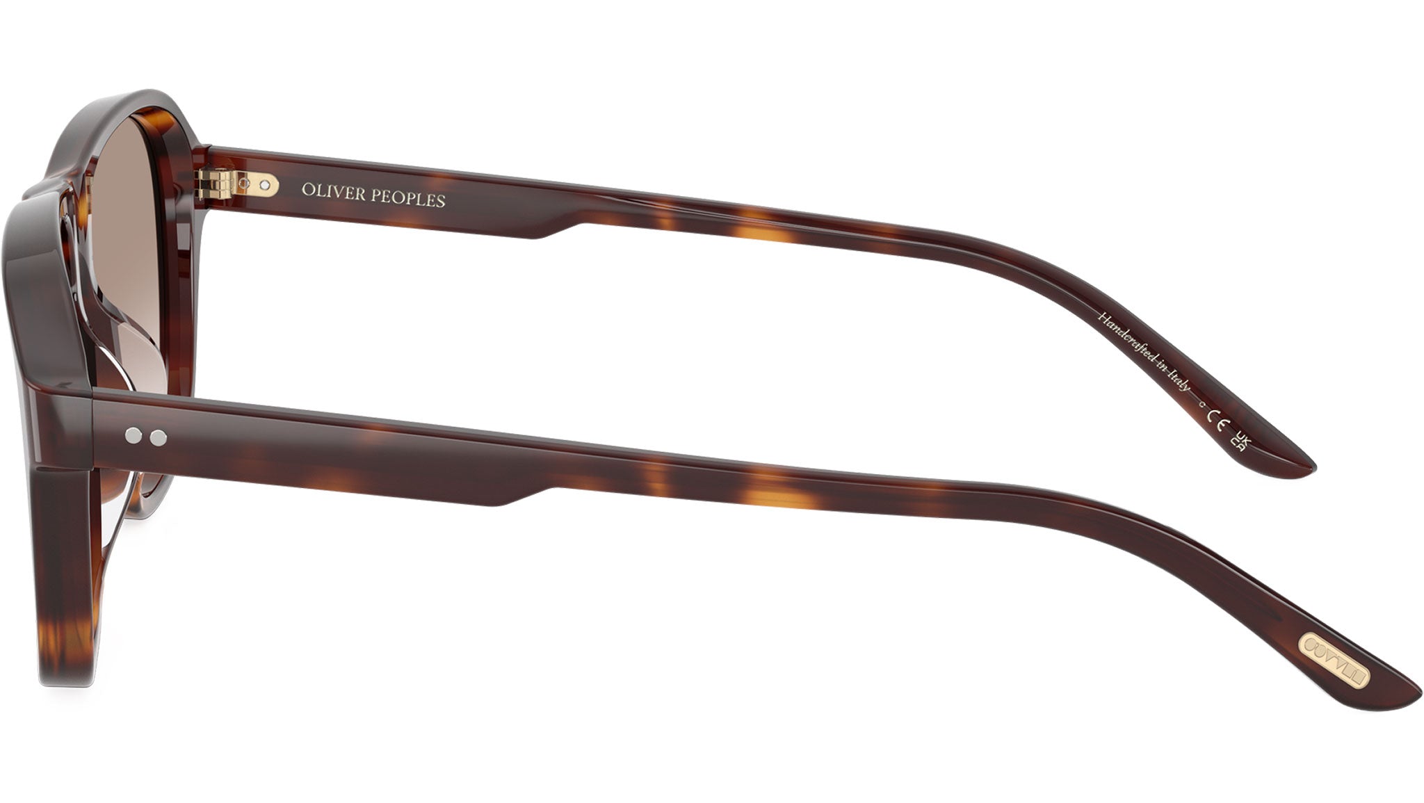 Ottica Delogu