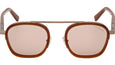 889214453761_01.jpg
