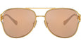 Ottica Delogu