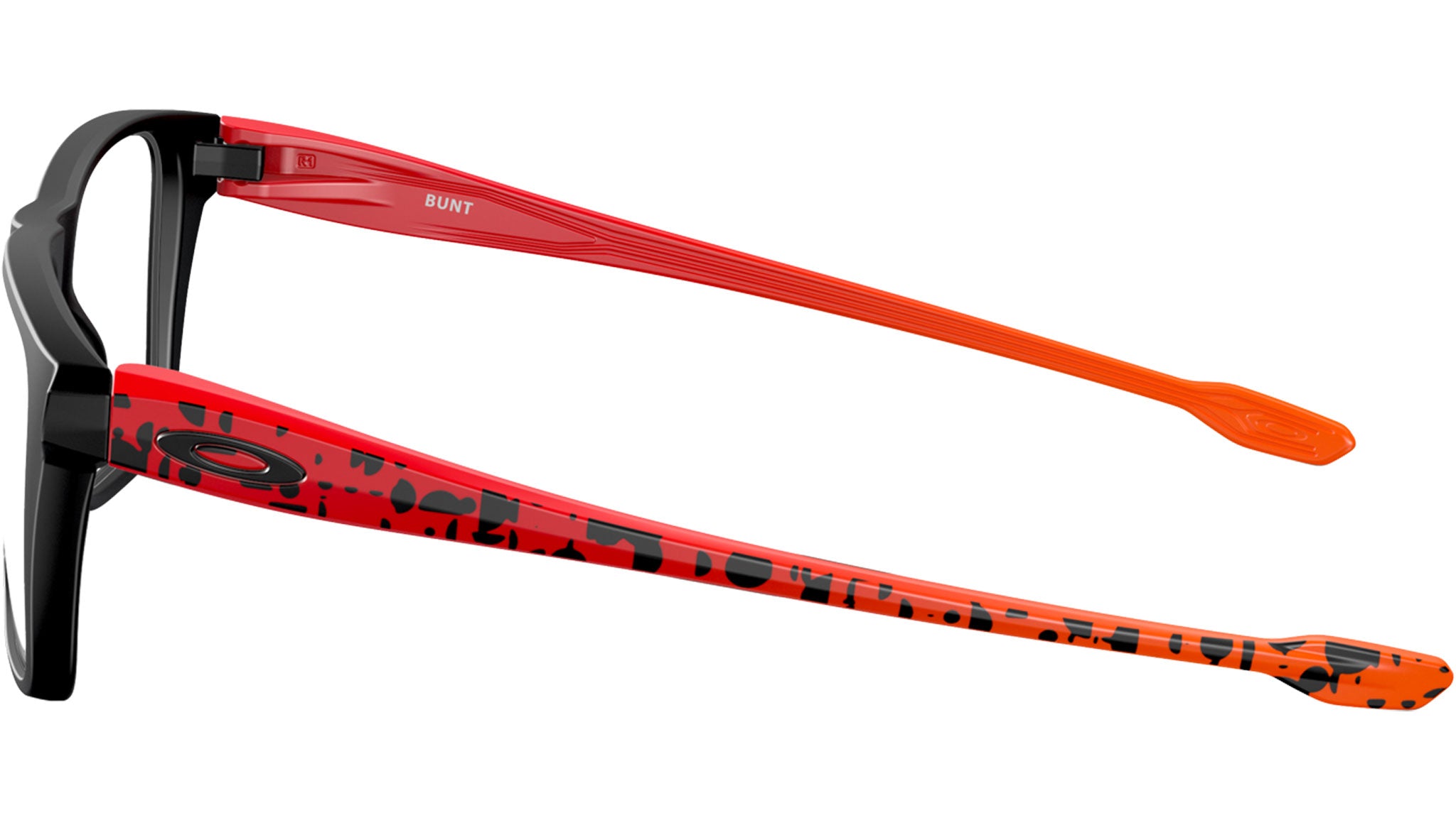 888392611505_3.jpg