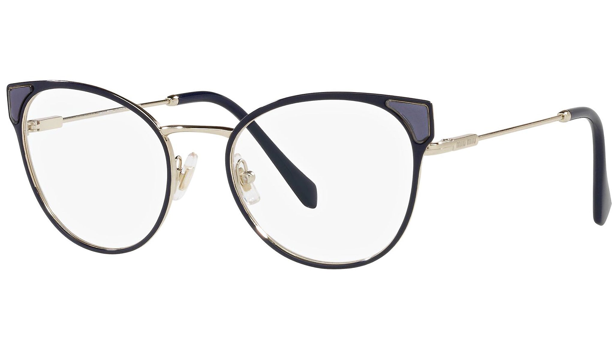 Ottica Delogu