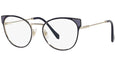 Ottica Delogu