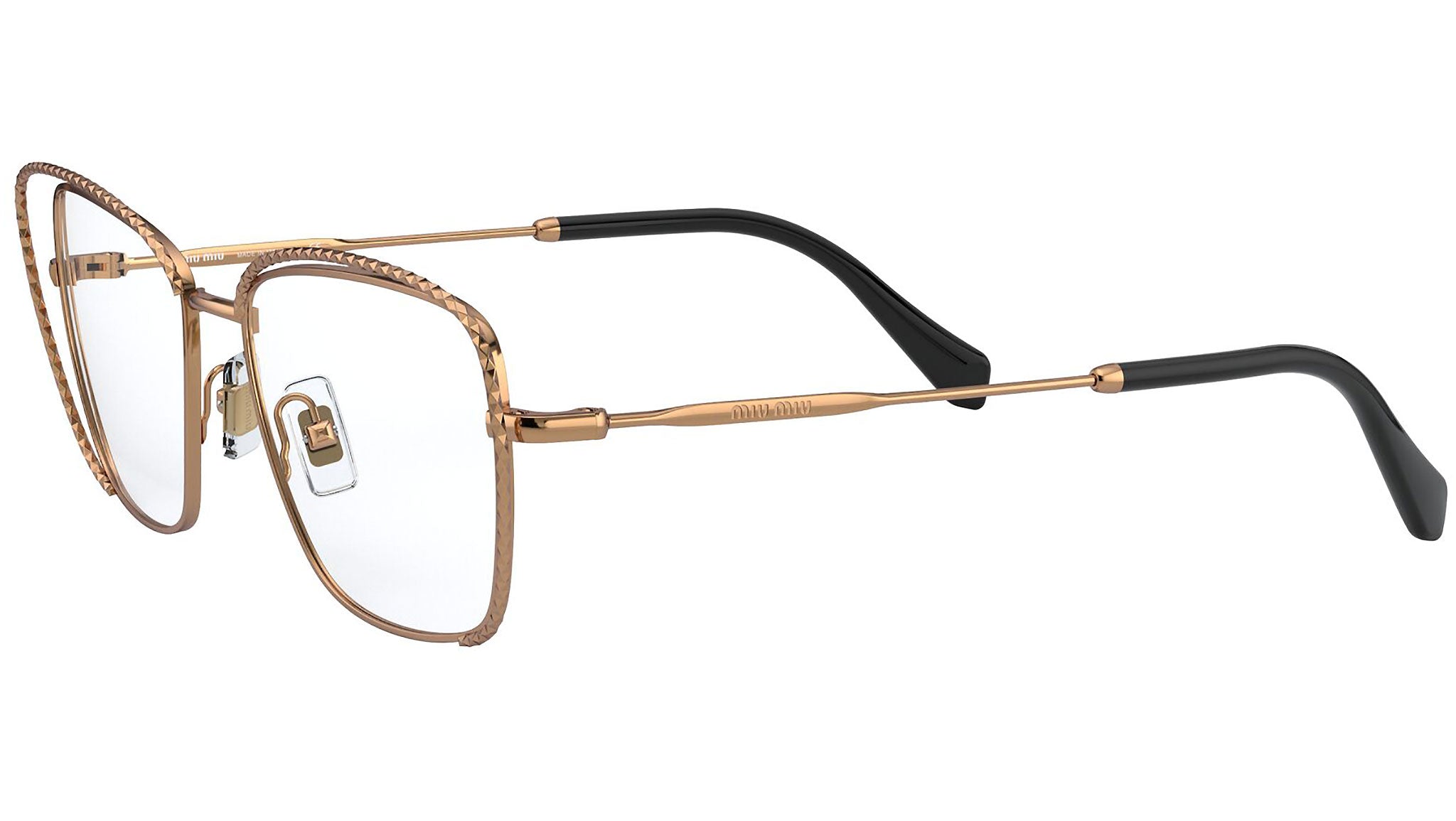 Ottica Delogu