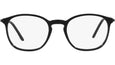 Ottica Delogu