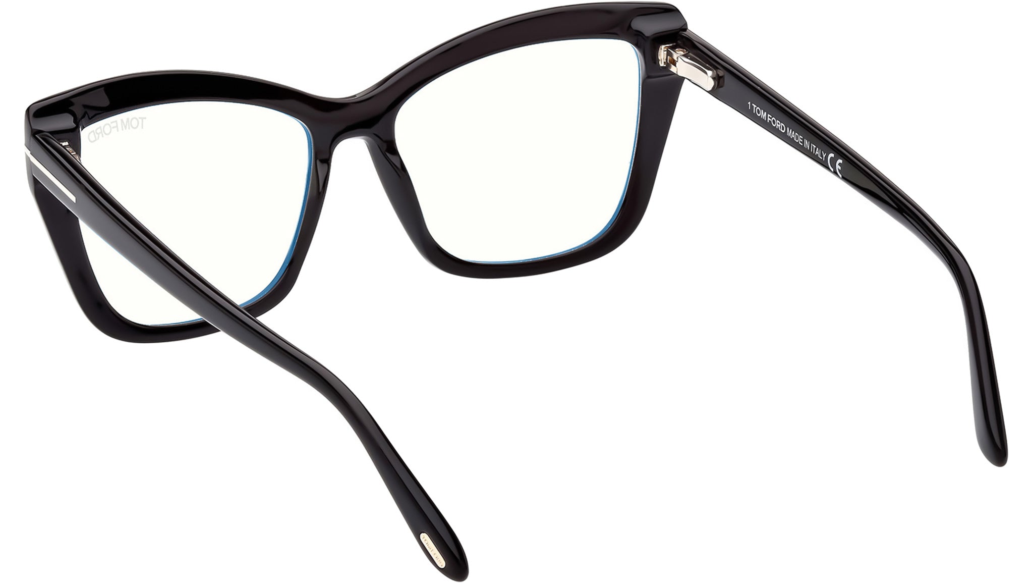 Ottica Delogu
