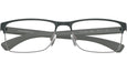 Ottica Delogu