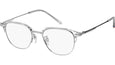 Ottica Delogu