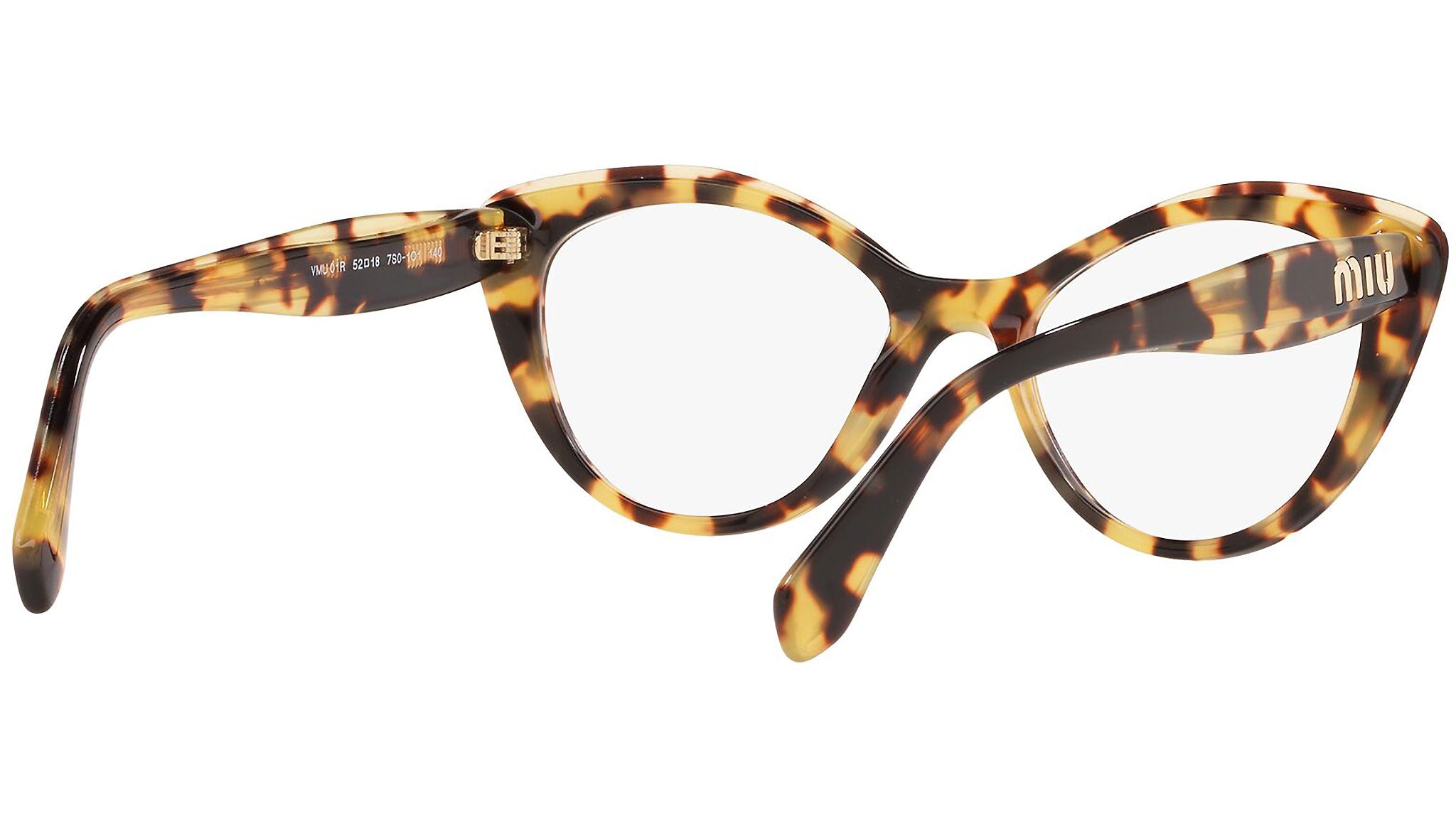 Ottica Delogu