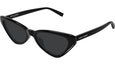 Ottica Delogu