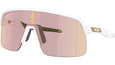 Ottica Delogu