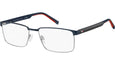 Ottica Delogu