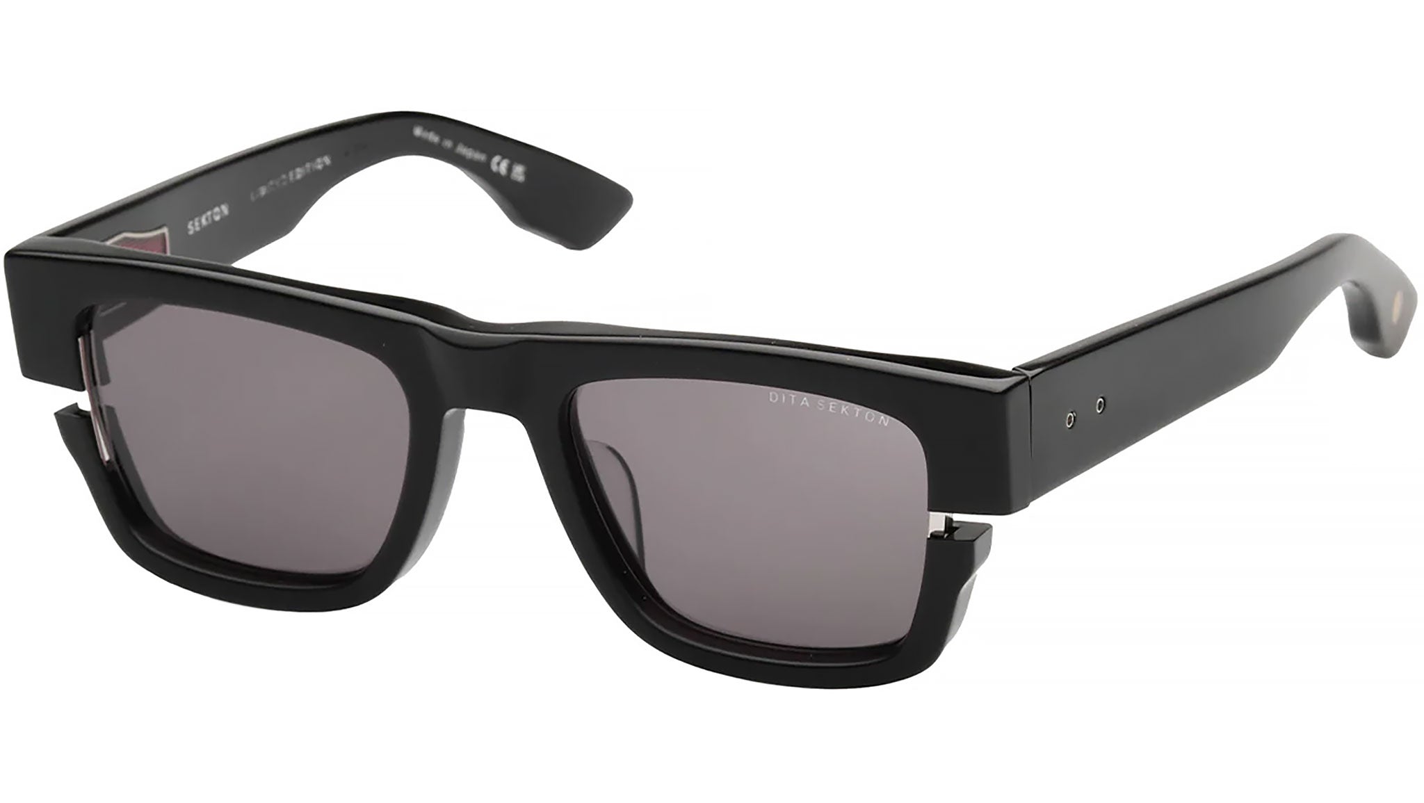 Ottica Delogu