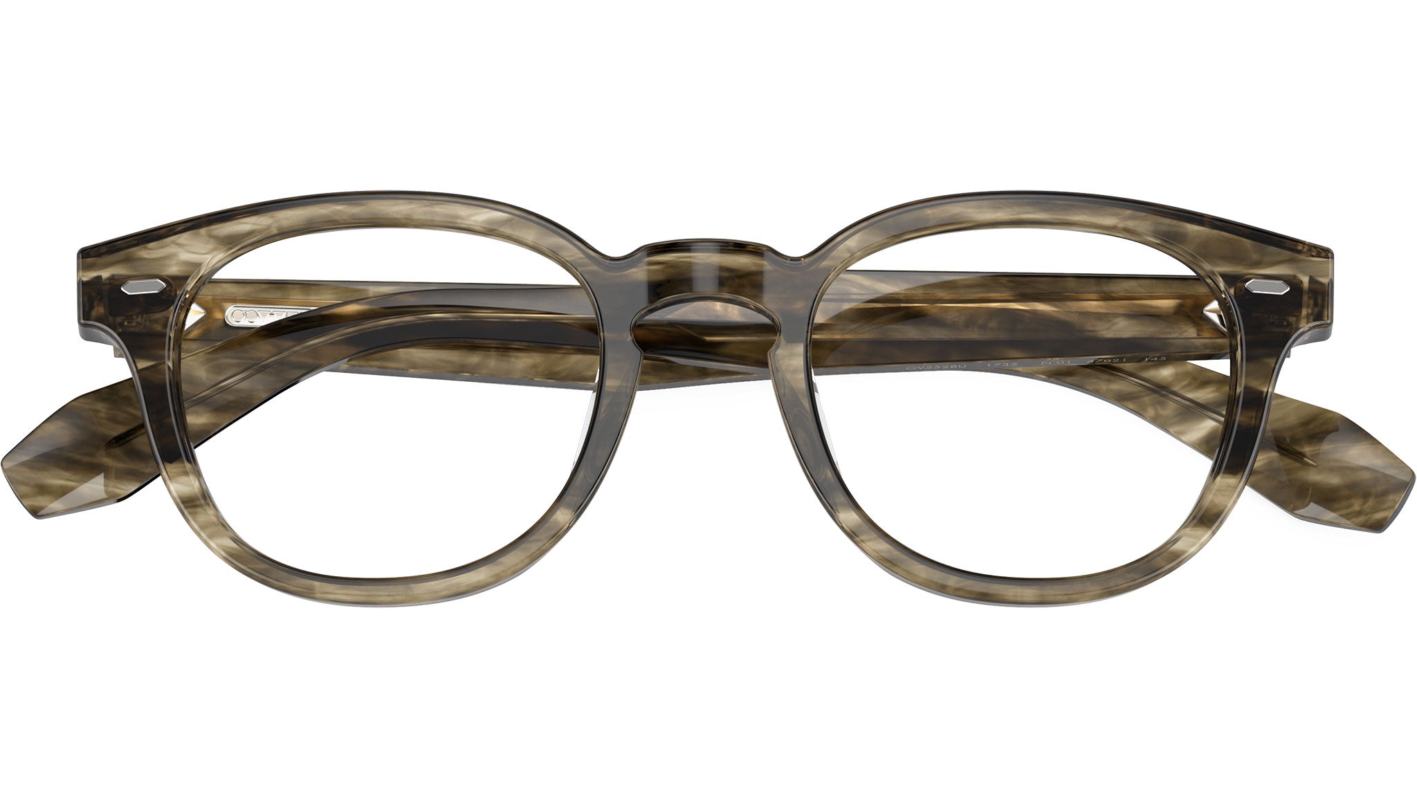 Ottica Delogu