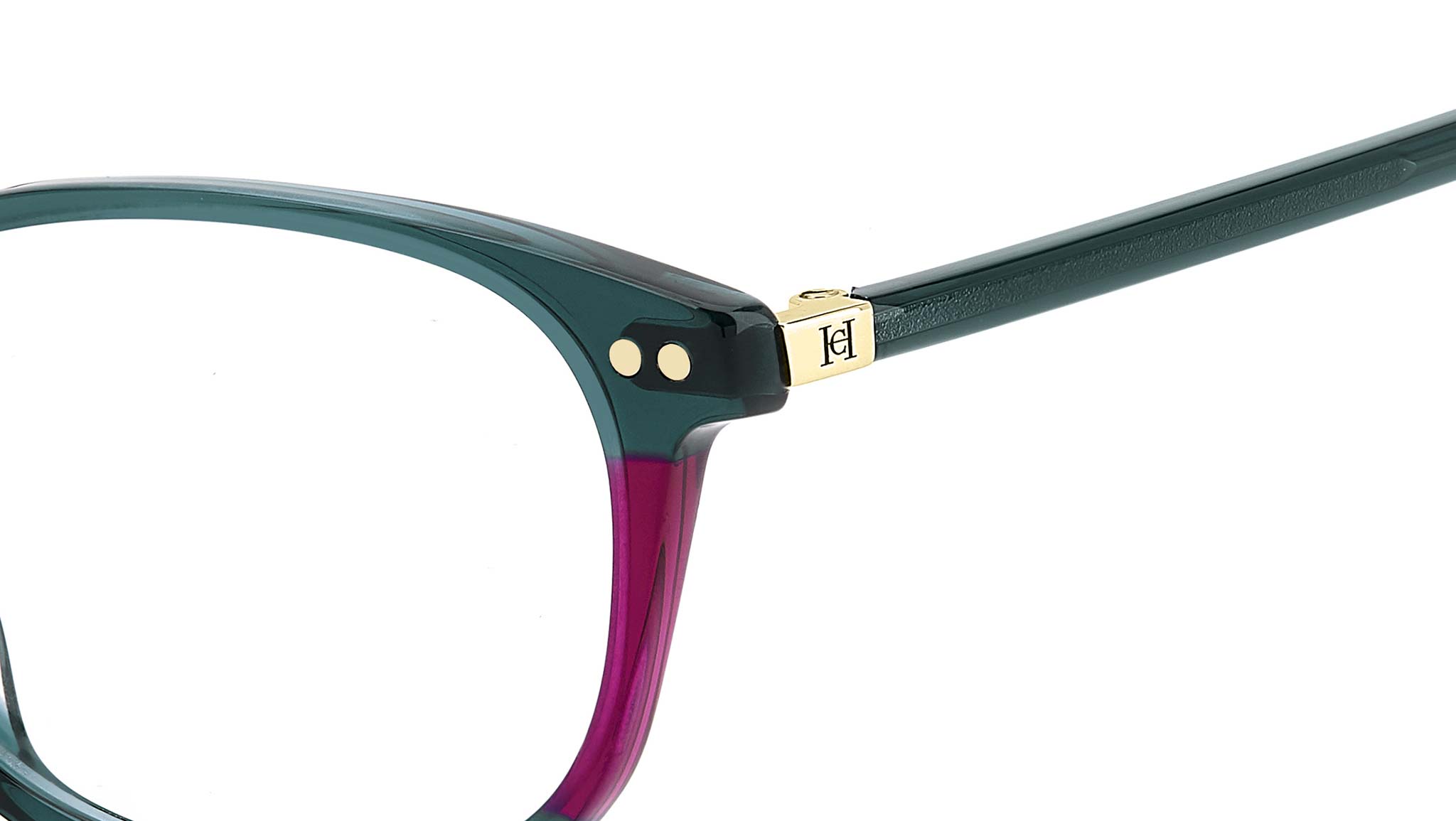 Ottica Delogu