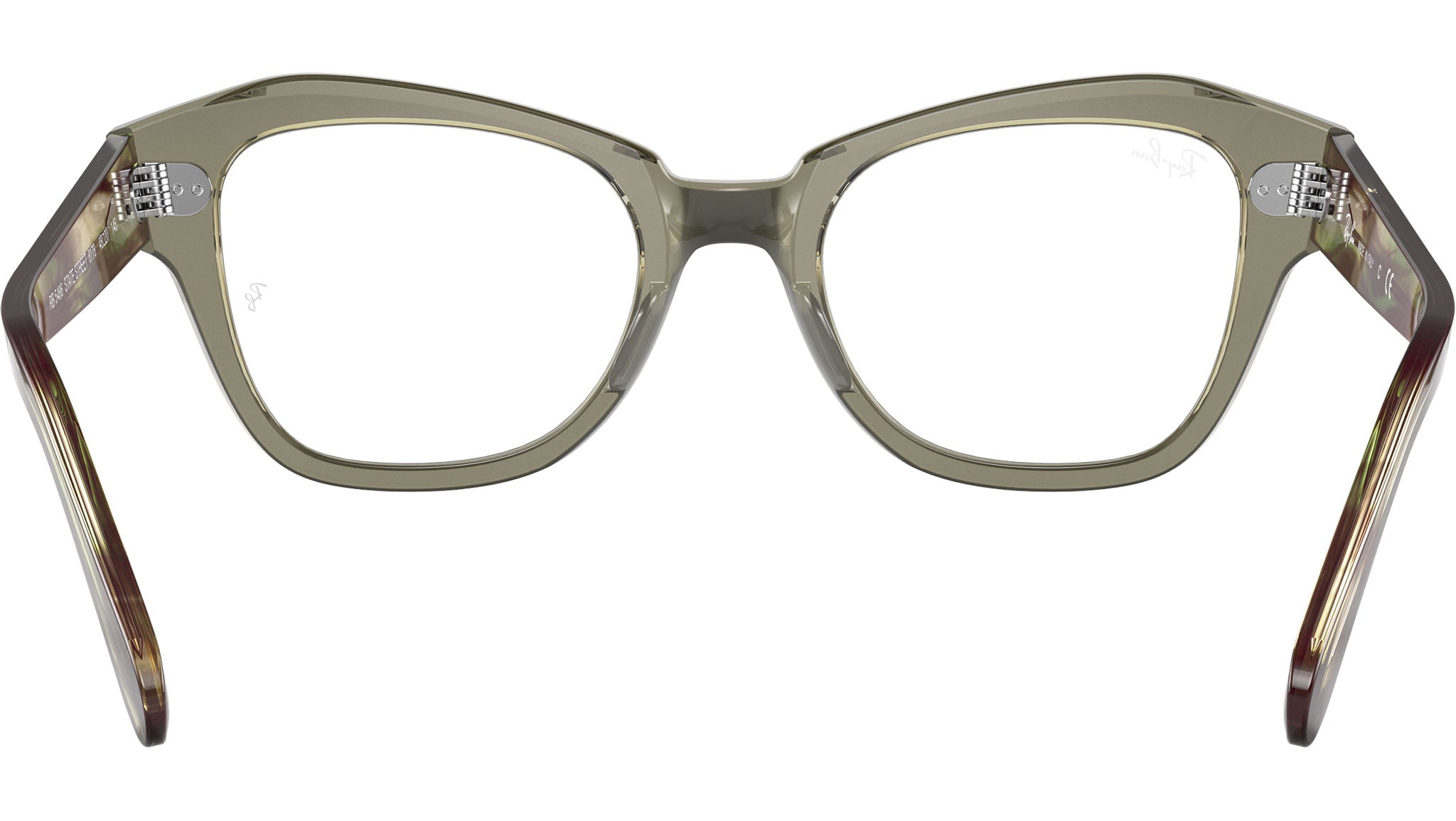 Ottica Delogu
