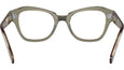 Ottica Delogu