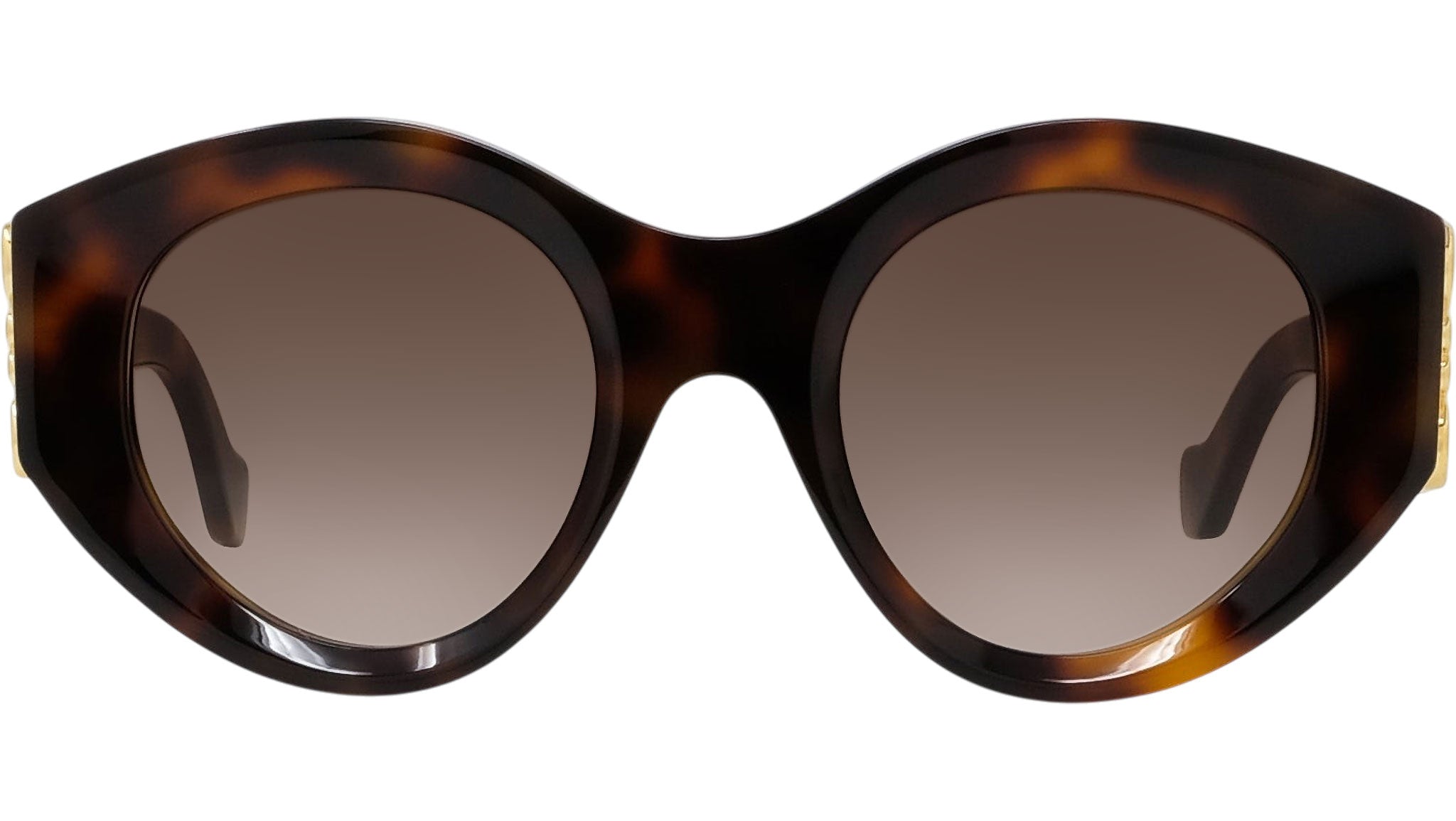 Ottica Delogu