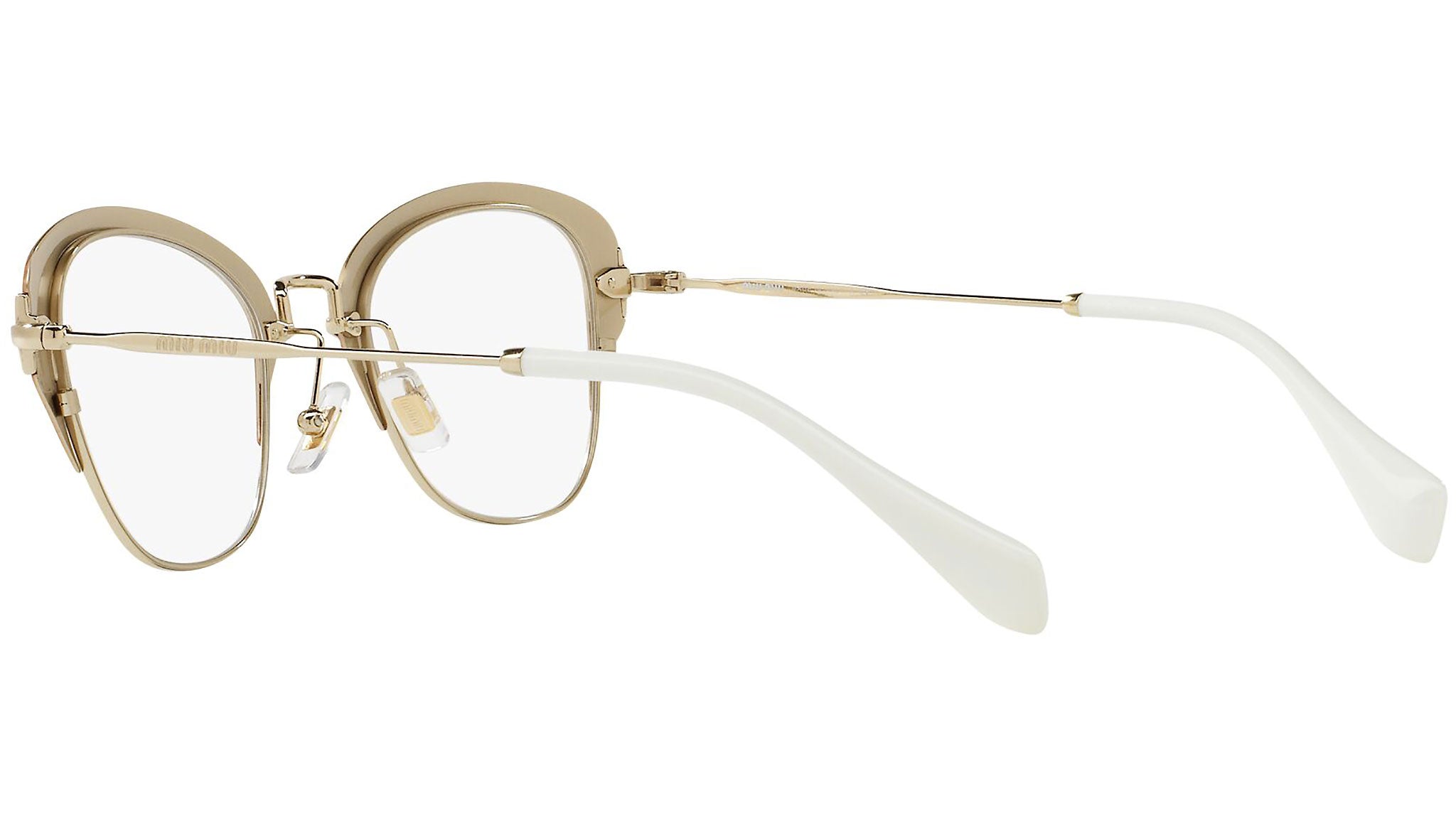 Ottica Delogu