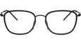 8056262456446_1.jpg