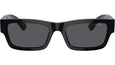 Ottica Delogu