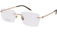 Ottica Delogu