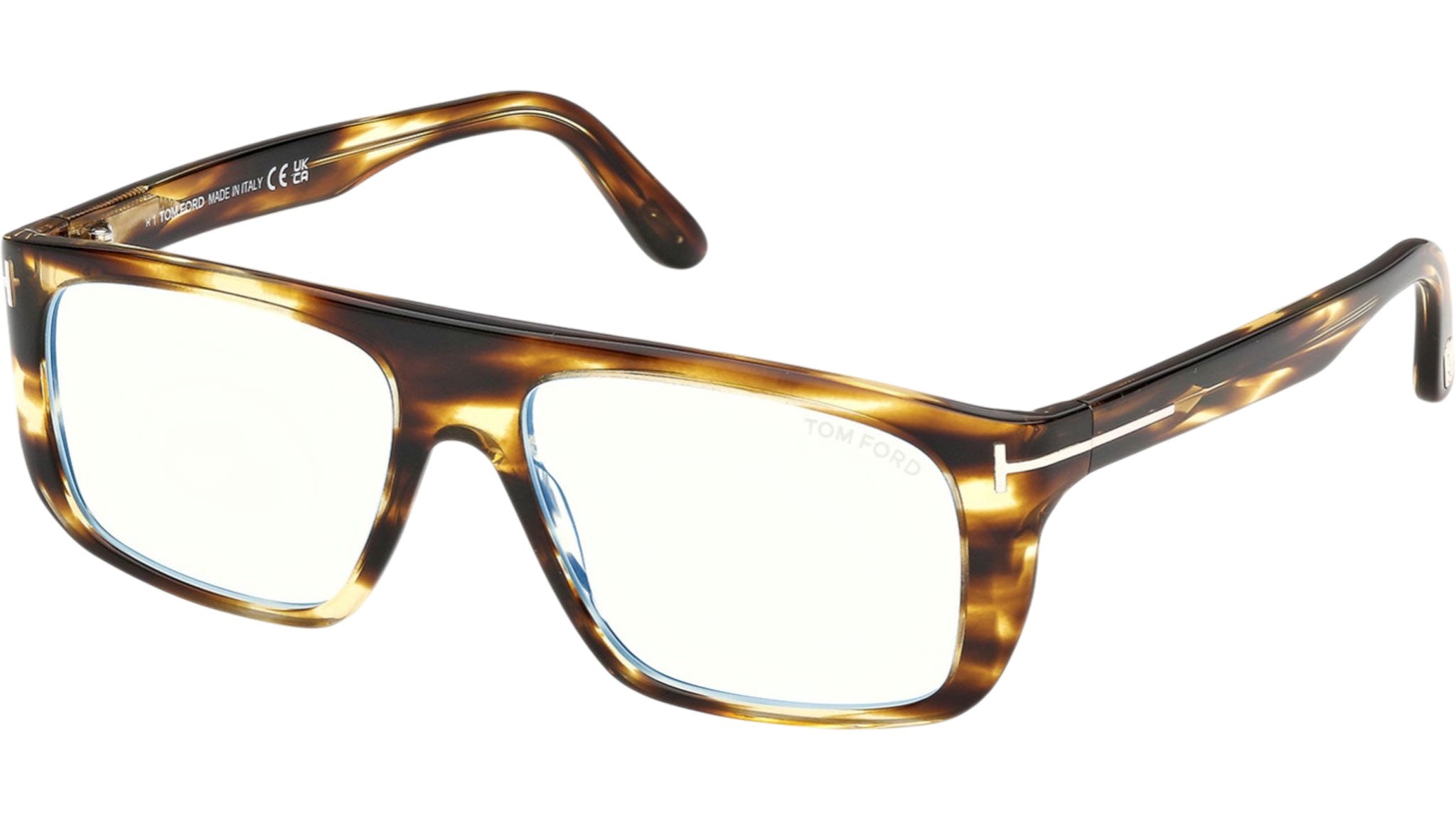 Ottica Delogu