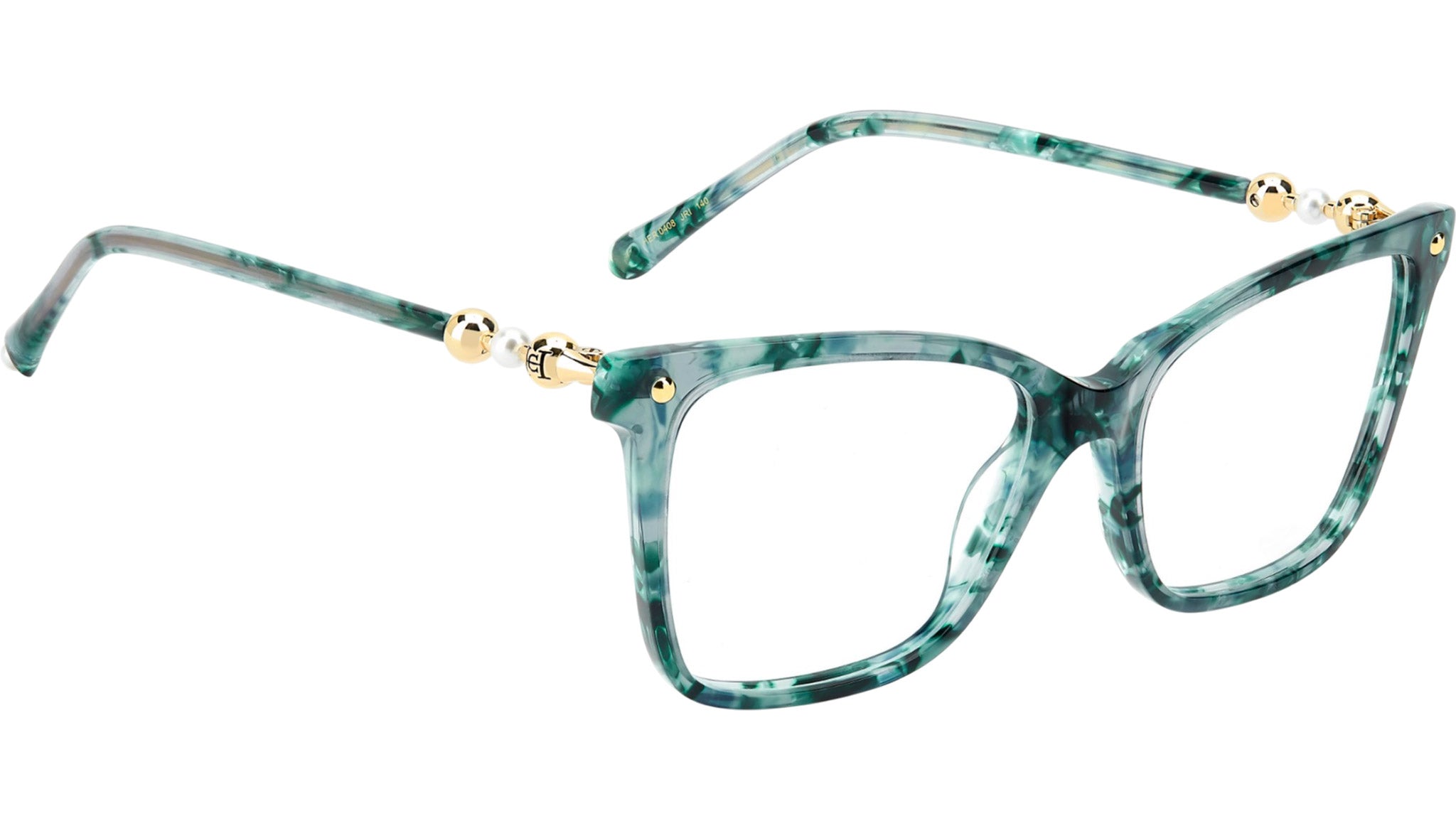 Ottica Delogu