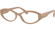 Ottica Delogu