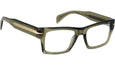 Ottica Delogu